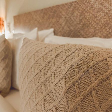 Kastel Jampa Hotel Joao Pessoa Ngoại thất bức ảnh