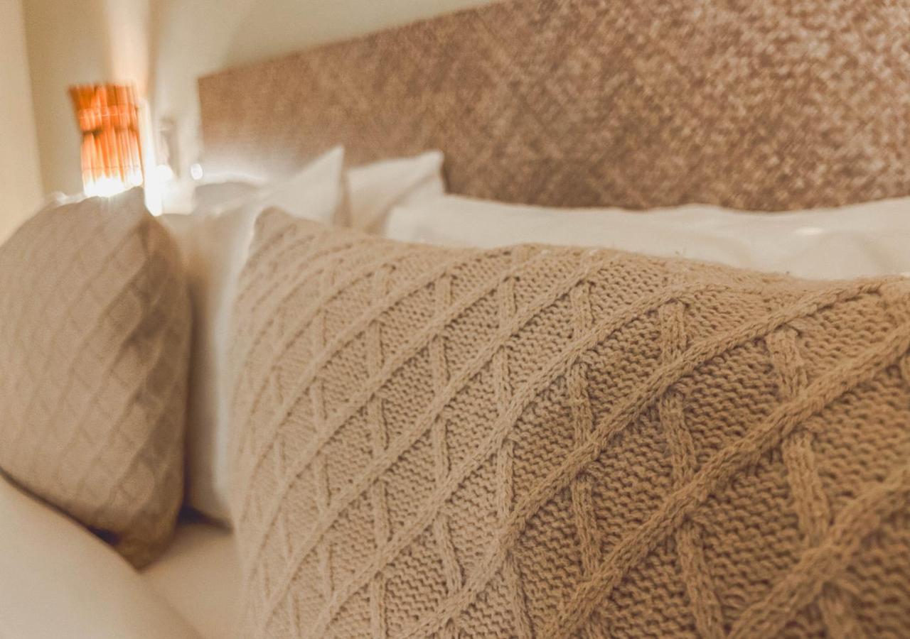 Kastel Jampa Hotel Joao Pessoa Phòng bức ảnh