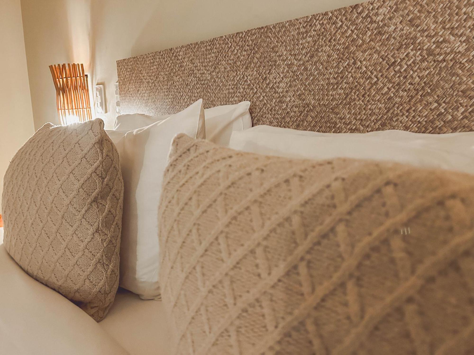 Kastel Jampa Hotel Joao Pessoa Ngoại thất bức ảnh